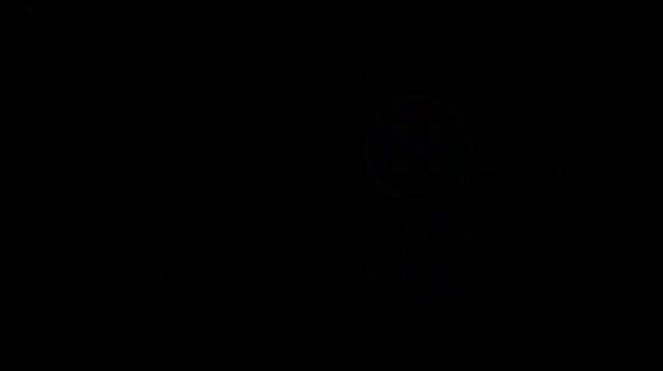 91约约哥-番号JM13：健身球运动系列第三部 无水印原版